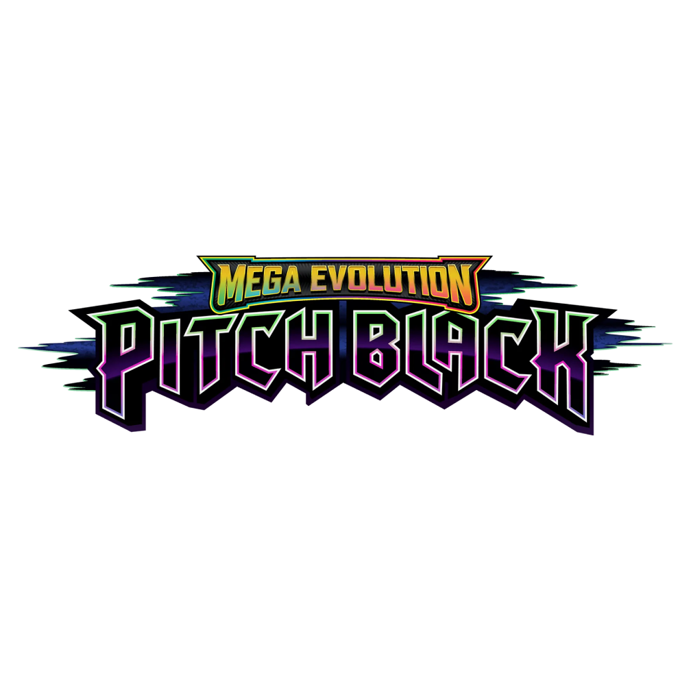 Pitch Black