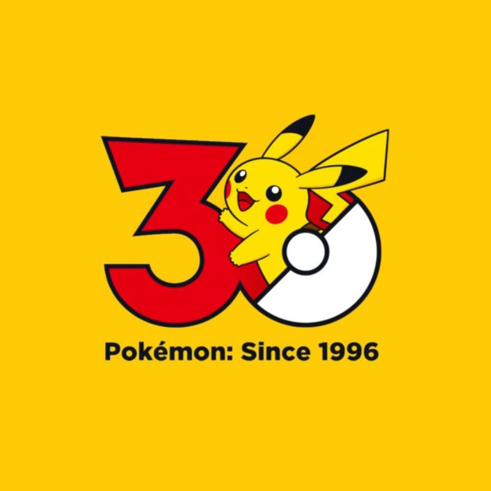 30 Years Celebration